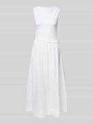 Forever New Cocktailkleid in asymmetrischem Design Modell 'Felicity' i...