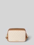 MICHAEL Michael Kors Umhängetasche mit Label-Detail Modell 'BRYANT' in...