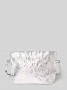 MAX&Co. Clutch mit abnehmbarem, verstellbarem Schulterriemen Modell 'A...