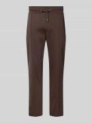 JOOP! Collection Sweatpants mit Eingrifftaschen Modell 'Josemiguel' in...