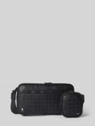 Tommy Hilfiger Umhängetasche mit Logo-Detail Modell 'EMBOSSED FLAG SLI...