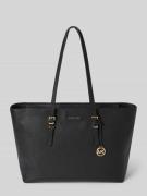 MICHAEL Michael Kors Handtasche aus echtem Leder mit Logo-Detail Model...