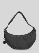 adidas Sportswear Schultertasche mit verstellbarem Riemen in Black, Gr...