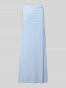 Forever New Maxirock mit Drapierungen Modell 'Mimi Flute Maxi Skirt' i...