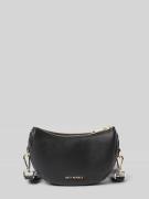 Hey Marly Handtasche mit Label-Applikation Modell 'Sporty Sister' in B...