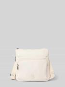 BOGNER Handtasche mit Label-Detail Modell 'verbier play 1.0 serena' in...