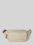 MADS NØRGAARD Bauchtasche aus reiner Baumwolle Modell 'Broma Coco' in ...