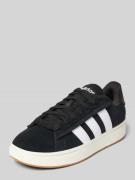 adidas Sportswear Sneaker mit Schnürverschluss Modell 'GRAND COURT ALP...