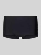 MAGIC Bodyfashion Pants im 2er-Pack mit nahtlosem Design Modell 'Dream...