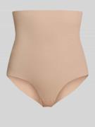 MAGIC Bodyfashion Figurformender Slip Modell 'ULTRA SEXY HI-BRIEF' in ...