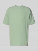 Armedangels Relaxed Fit T-Shirt aus reiner Bio-Baumwolle Modell 'MAARK...