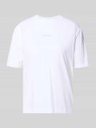 Armedangels Regular Fit T-Shirt aus reiner Baumwolle Modell 'TARJAA' i...