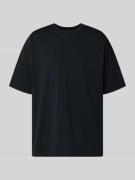 American Vintage T-Shirt mit Rundhalsausschnitt Modell 'FIZVALLEY' in ...