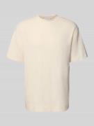 Armedangels Relaxed Fit T-Shirt aus reiner Bio-Baumwolle Modell 'MAARK...