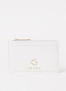 Ted Baker Jorjio Kartenetui aus Leder