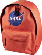 NASA Kinder Rucksack 13 L, Orange
