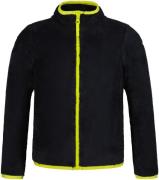 Icepeak Jatai Fleecejacke, Dunkelblau, 104