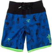 Rip Curl Pacific Rules S/E Badehose 12