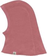 Gullkorn Design Gullull Schlupfmütze, Old Pink, 128-140