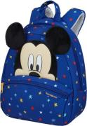 Samsonite Disney Ultimate 2.0 Kinder Rucksack 7L, Mickey Stars, Kinder...