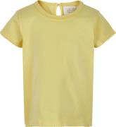 Creamie T-Shirt, Popcorn, 86