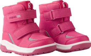 Reimatec Qing Winterstiefel, Azalea Pink, 24