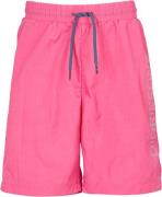 Didriksons Castor Shorts, Sweet Pink, 120