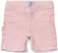 Luca &  Lola Aprilia Shorts, Light Pink 104