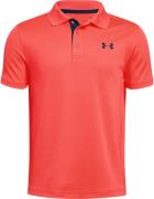 Under Armour Performance Polo Shirt, After Burn S