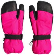 Nordbjørn Snowpro Handschuhe, Pink, 10-12 Jahre