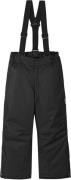 Reimatec Proxima Skihose, Black, 104