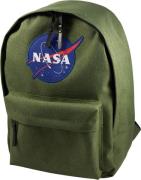 NASA Kinder Rucksack 13 L, Olive