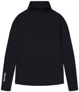Hyperfied Running Turtle Sweater, Anthracite 146-151
