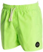 Rip Curl Solid Volley Badehose 13", Gr
