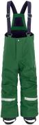 Didriksons Idre Thermohose, Leaf Green, 90
