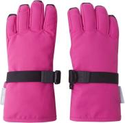 Reimatec Tartu Handschuhe, Magenta Purple, 4