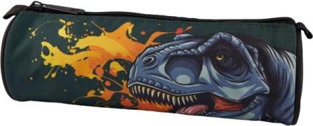 ValiantDino Federtasche T-Rex