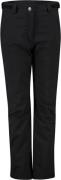 Five Seasons Idenor Skihose, Black, 110-116