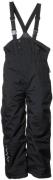 Isbjörn Powder Thermohose, Black, 92