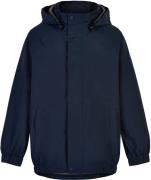 Color Kids Outdoorjacke, Total Eclipse, 116