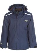 ZigZag Kodin Winterjacke, Navy Blazer, 4 Jahre