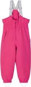 Reimatec Juoni Thermohose, Azalea Pink, 92