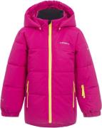 Icepeak Jolo Anorak, Himbeerrosa, 92