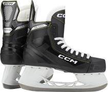 CCM Hockey Tacks AS 550 Schlittschuhe JR Regular 1.0