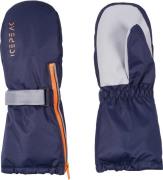 Icepeak Halfmoon Fäustlinge, Dark Blue, L