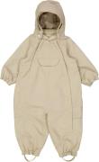 Wheat Olly Outdoor-Overall, Gravel, 74