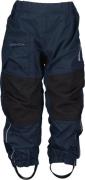 Didriksons Dusk Outdoorhose, Navy, 80