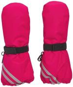 Nordbjørn Stalon Handschuhe, Pink, 2-4 Jahre