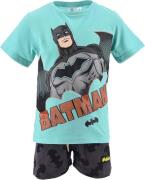 Batman Kleidungsset, Green, 10 Jahre