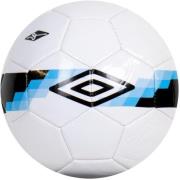 Umbro Formation Fußball 3, 4